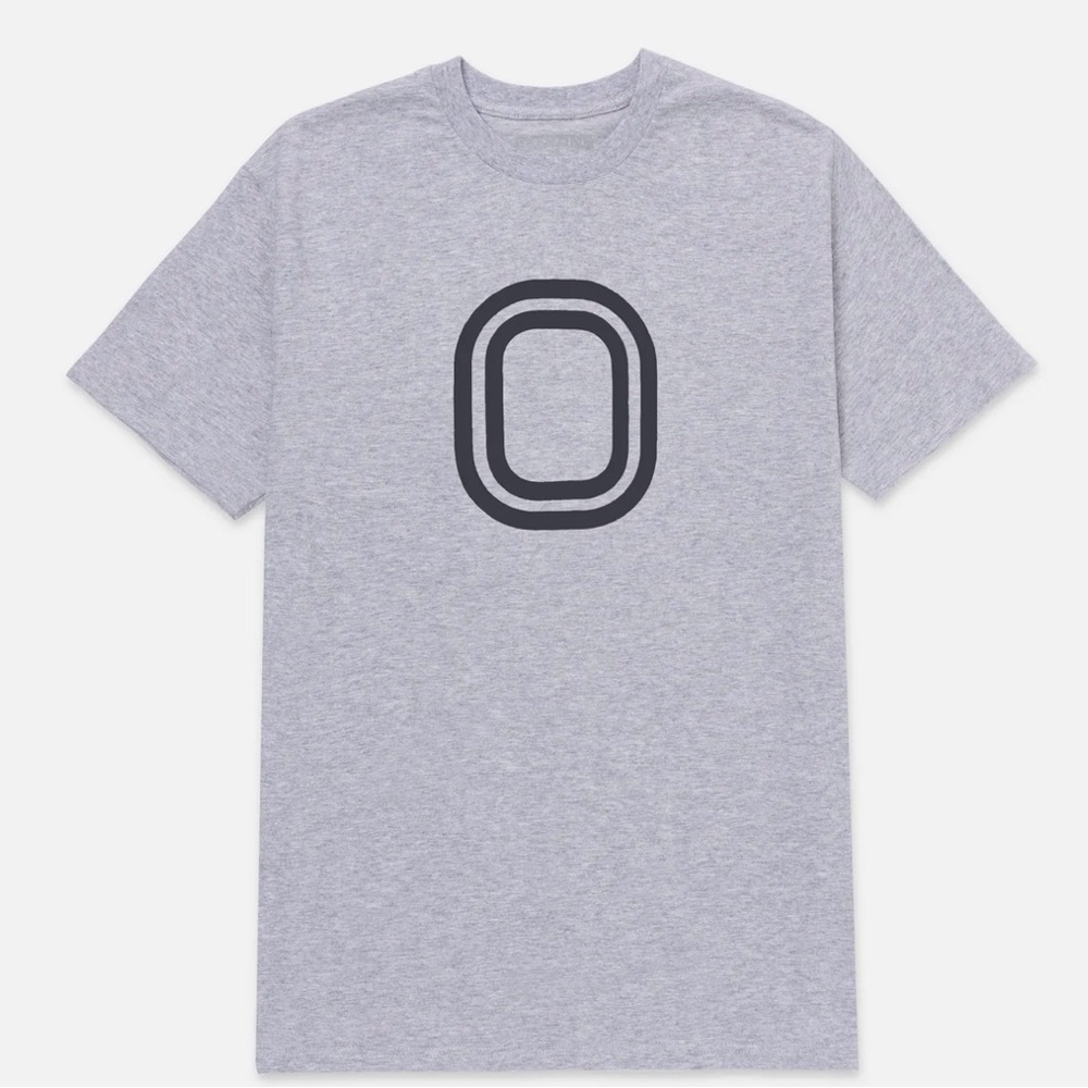 OVERTIME CLASSIC T-Shirt